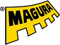 equipement et accessoires Magura