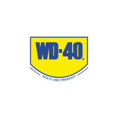equipement et accessoires WD40