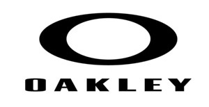 equipement et accessoires Oakley