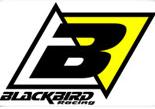 equipement et accessoires Blackbird Racing