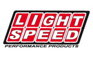 equipement et accessoires Light Speed
