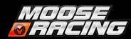equipement et accessoires Moose Racing