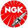 equipement et accessoires NGK
