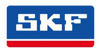 equipement et accessoires SKF
