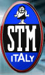 equipement et accessoires STM