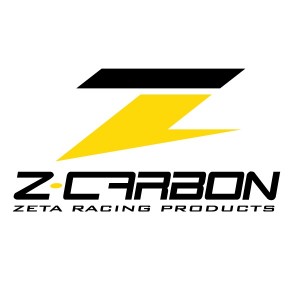 equipement et accessoires Z Carbon