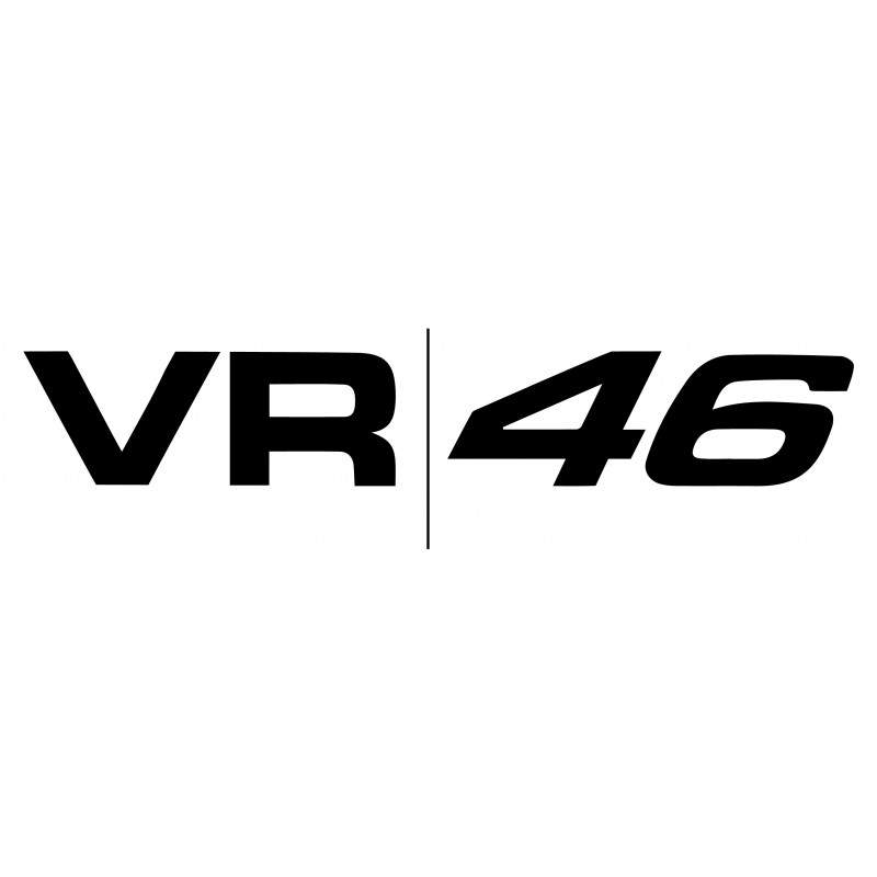 equipement et accessoires VR46
