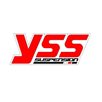 equipement et accessoires YSS