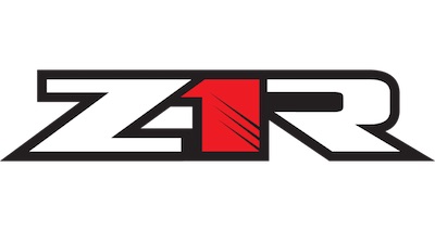 equipement et accessoires Z1R
