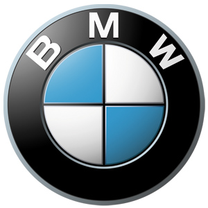 Retrouvez vos pièces et accessoires BMW sur OH-MOTOS. Livraison rapide, paiement sécurisé.