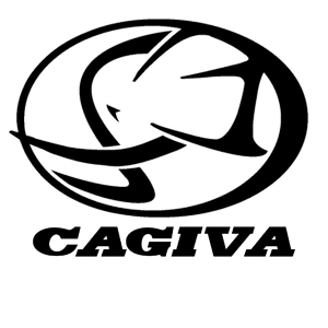 Retrouvez vos pièces et accessoires Cagiva sur OH-MOTOS. Livraison rapide, paiement sécurisé.