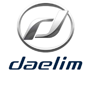 Retrouvez vos pièces et accessoires Daelim sur OH-MOTOS. Livraison rapide, paiement sécurisé.