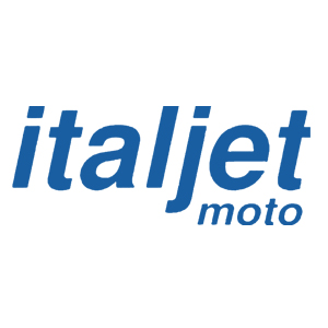 Retrouvez vos pièces et accessoires Italjet sur OH-MOTOS. Livraison rapide, paiement sécurisé.