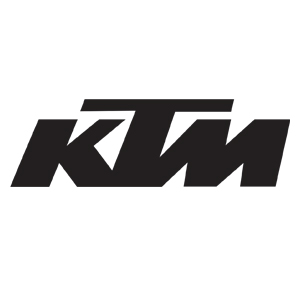 Retrouvez la gamme complètes des pièces et accessoires KTM. Achat sécurisé et pas cher. Livraison rapide.