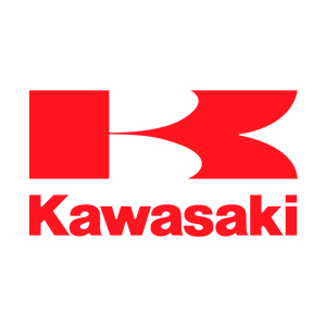 Retrouvez vos pièces et accessoires Kawasaki sur OH-MOTOS. Livraison rapide, paiement sécurisé.