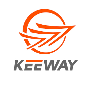 Retrouvez vos pièces et accessoires Keeway sur OH-MOTOS. Livraison rapide, paiement sécurisé.
