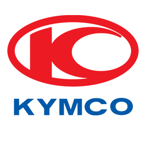 Retrouvez vos pièces et accessoires Kymco sur OH-MOTOS. Livraison rapide, paiement sécurisé.