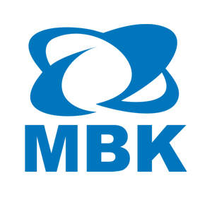 Retrouvez vos pièces et accessoires MBK sur OH-MOTOS. Livraison rapide, paiement sécurisé.