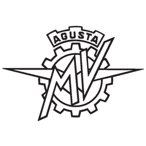 Retrouvez vos pièces et accessoires MV AGUSTA sur OH-MOTOS. Livraison rapide, paiement sécurisé.