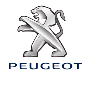 Retrouvez vos pièces et accessoires Peugeot sur OH-MOTOS. Livraison rapide, paiement sécurisé.