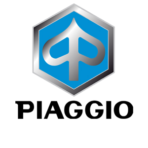 Retrouvez vos pièces et accessoires Piaggio sur OH-MOTOS. Livraison rapide, paiement sécurisé.