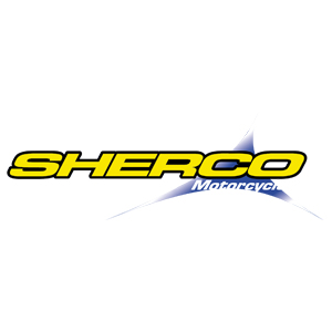 Retrouvez la gamme complètes des pièces et accessoires Sherco. Achat sécurisé et pas cher. Livraison rapide.