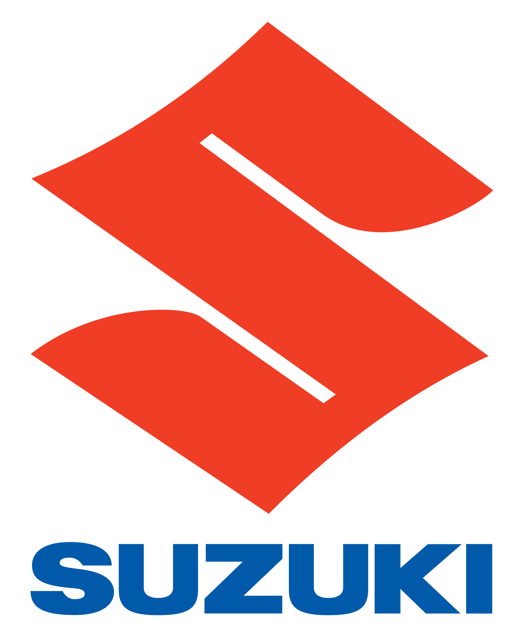 Retrouvez la gamme complètes des pièces et accessoires Suzuki. Achat sécurisé et pas cher. Livraison rapide.