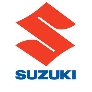 Retrouvez vos pièces et accessoires Suzuki sur OH-MOTOS. Livraison rapide, paiement sécurisé.