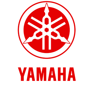 Retrouvez vos pièces et accessoires Yamaha sur OH-MOTOS. Livraison rapide, paiement sécurisé.