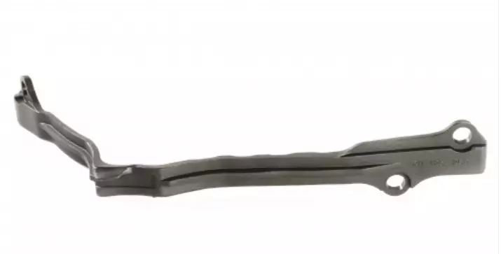 Patin de bras oscillant Acerbis noir Suzuki 250 RM