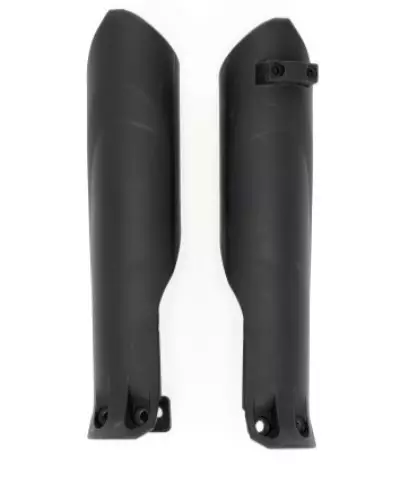 Protege fourche ACERBIS noir Beta 390 RR