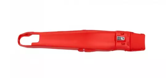 Protection bras oscillant Teketmagnet Acerbis rouge Beta 390 RR