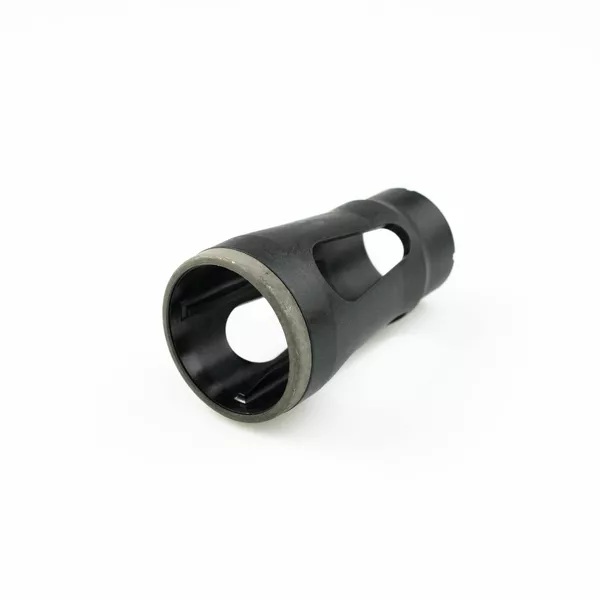 Capuchon ressort de fourche Kayaba Yamaha 450 YZ-F