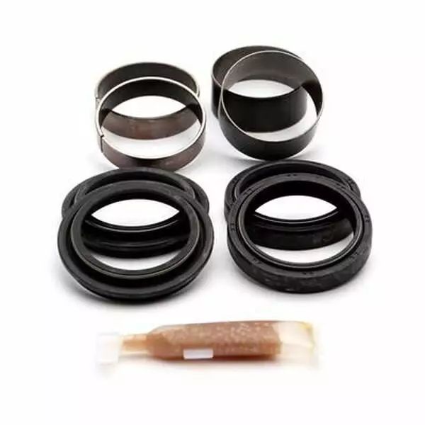 Kit refection fourche Kayaba Kawasaki 85 KX