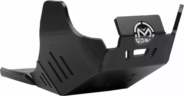 Sabot Moose Racing Pro Beta 480 RR