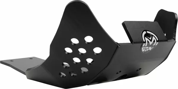 Sabot Moose Racing Pro Kawasaki 450 KX-F