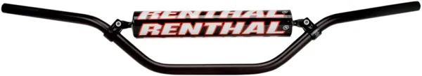GUIDON RENTHAL Classic Noir