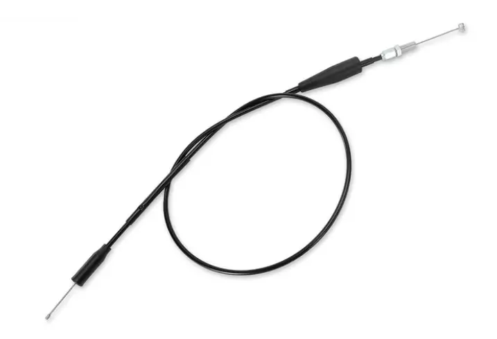 Cable de gaz Moose Racing Kawasaki 125 KX