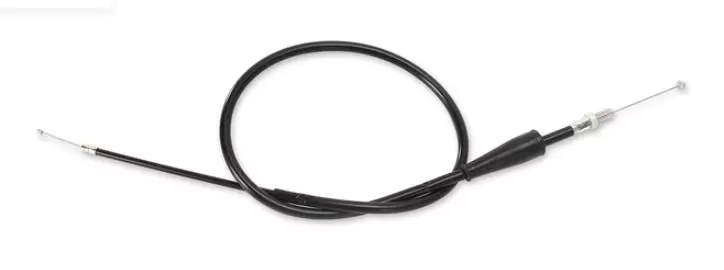 Cable de gaz Moose Racing Suzuki 85 RM