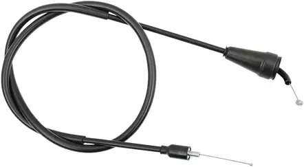 Cable de gaz Moose Racing Gas Gas 125 MC