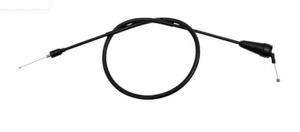 Cable de gaz Moose Racing Gas Gas 85 MC