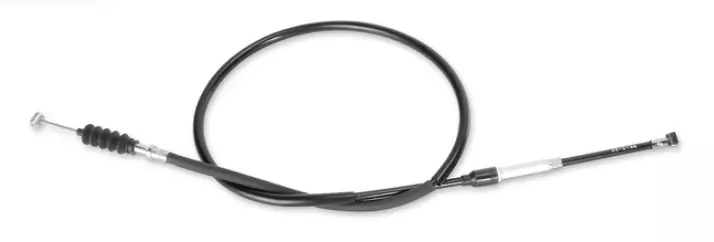 Cable embrayage Moose Racing Suzuki 250 RM