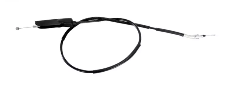 Cable embrayage Moose Racing Yamaha 490 YZ