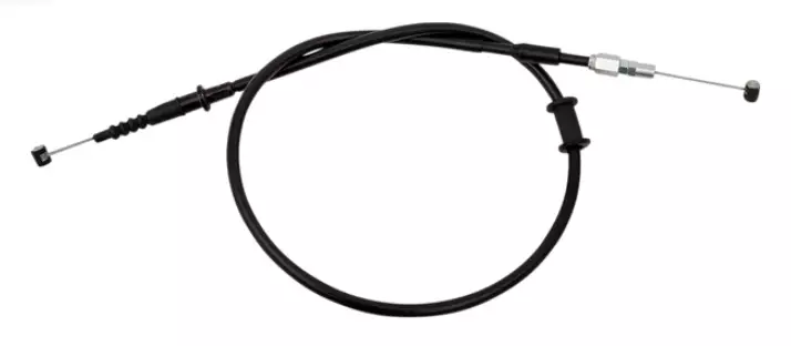 Cable embrayage Moose Racing Yamaha 65 YZ