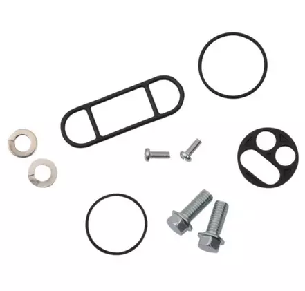 Kit de reparation robinet essence Yamaha 450 WR-F