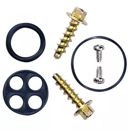 Kit de reparation robinet essence KTM 85 SX