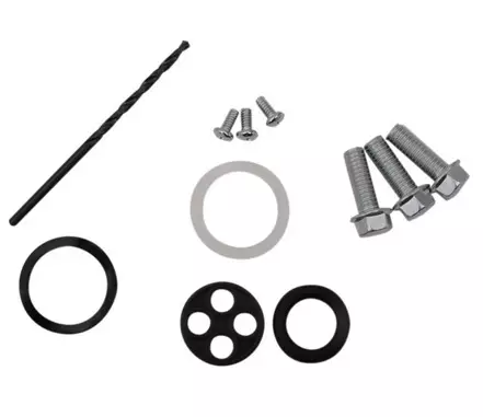 Kit de reparation robinet essence Honda 80 CR
