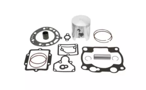 Kit piston WISECO complet Kawasaki 250 KX