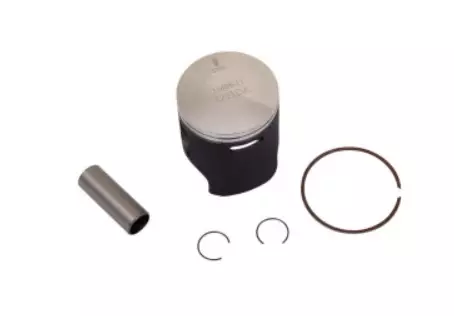Piston Wossner forge 47.95 mm Kawasaki 80 KX