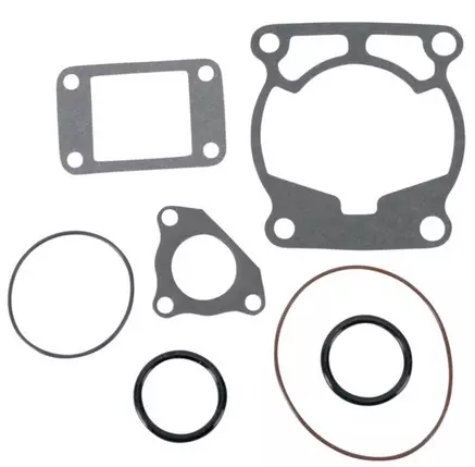Pochette joints Haut moteur Moose Racing KTM 50 SX